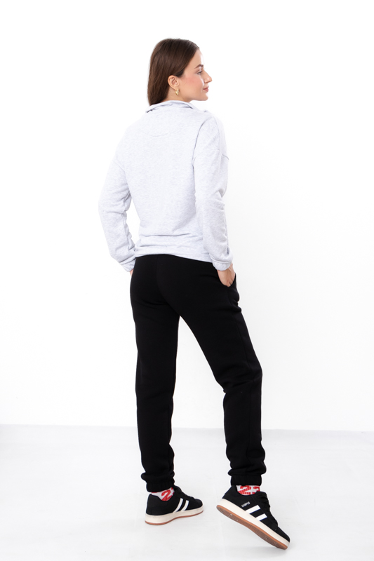 Штани жіночі